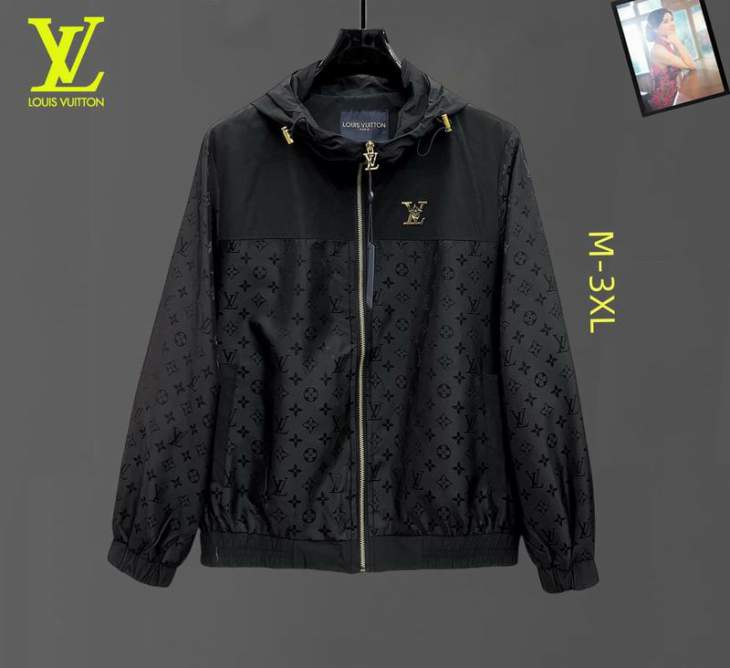 Picture of Louis Vuitton Jackets _SKULVM-3XL12yr28632384